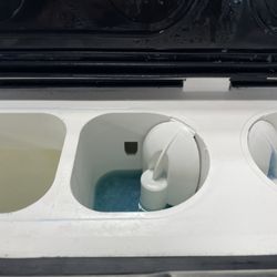 O-Town Coin Laundry - 24th Street