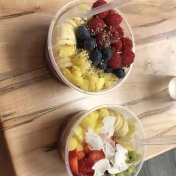 3Natives - Wraps Near Me - Jacksonville, Florida