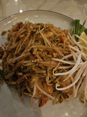 Goog Thai Cook Shop by null