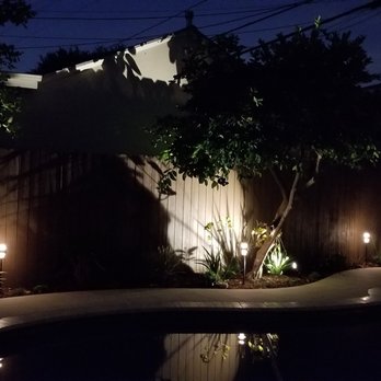 So Cal Contractors & Remodeling - Patio Coverings Near Me - Orange, California So Cal Contractors & Remodeling - Patio Coverings Near Me - Orange, California