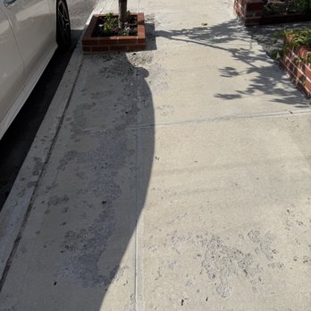Cheema Group - Masonry/Concrete Near Me Cheema Group - Masonry/Concrete Near Me