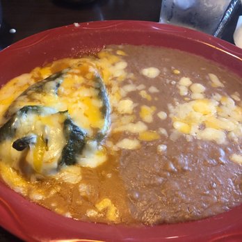 Don Papa Grande - Mexican Near Me - Chester, Virginia