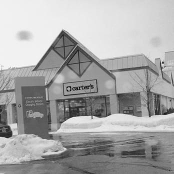 Carter's Babies & Kids - Carter's is located on the southwest corner of the building. - Children's Clothing Near Me - Park City, Utah Carter's Babies & Kids - Carter's is located on the southwest corner of the building. - Children's Clothing Near Me - Park City, Utah