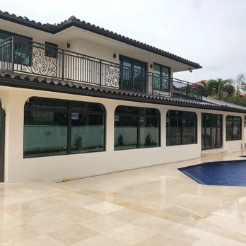 Prime Window & Door - Impact Windows and Door - Windows Installation Near Me - Miami, Florida Prime Window & Door - Impact Windows and Door - Windows Installation Near Me - Miami, Florida