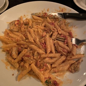 Olazzo - Chicken Cardinale - Italian Near Me - Bethesda, Maryland Olazzo - Chicken Cardinale - Italian Near Me - Bethesda, Maryland
