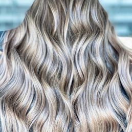 Hair by Abbi S Hair by Abbi S