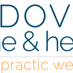 Andover Spine and Health Center