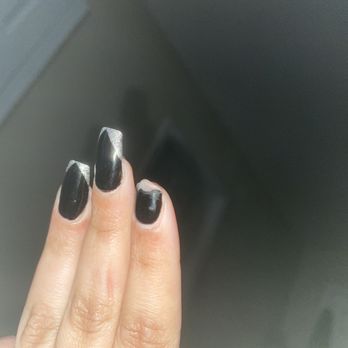 Serenity Nail - Broken nail - Nail Salons Near Me - Clarksville, Tennessee Serenity Nail - Broken nail - Nail Salons Near Me - Clarksville, Tennessee