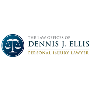 The Law Offices of Dennis J Ellis - divorce attorney in Worcester, MA