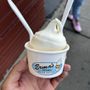 Erma's Original Frozen Custard
