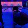 Pin Strikes - Stockbridge gift card