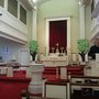 Photo of Grace & St John's Episcopal Church