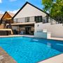 A&S Construction