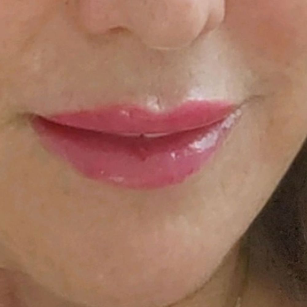 Emerald Beauty Pb - The beauty of this procedure is I only after to wear clear lip gloss.No more lipstick on my teeth Thank you . Judy D - Permanent Makeup Near Me - Palm Beach Gardens, Florida Emerald Beauty Pb - The beauty of this procedure is I only after to wear clear lip gloss.No more lipstick on my teeth Thank you . Judy D - Permanent Makeup Near Me - Palm Beach Gardens, Florida