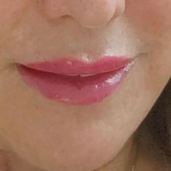 Emerald Beauty Pb - The beauty of this procedure is I only after to wear clear lip gloss.No more lipstick on my teeth Thank you . Judy D - Permanent Makeup Near Me - Palm Beach Gardens, Florida Emerald Beauty Pb - The beauty of this procedure is I only after to wear clear lip gloss.No more lipstick on my teeth Thank you . Judy D - Permanent Makeup Near Me - Palm Beach Gardens, Florida