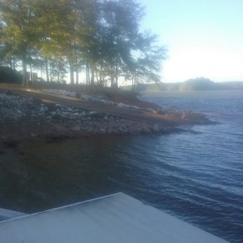 West Point Lake - Boating Near Me - West Point, Georgia