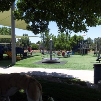 Pah Rah Mountain Park - Main playground - Parks Near Me - Sparks, Nevada Pah Rah Mountain Park - Main playground - Parks Near Me - Sparks, Nevada
