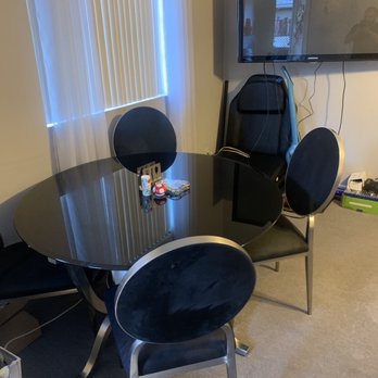 A.A Cleaning - After living room 2 - Office Cleaning Near Me A.A Cleaning - After living room 2 - Office Cleaning Near Me
