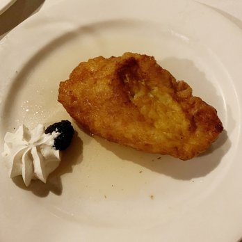Casa Juancho - Spanish Near Me - Miami, Florida