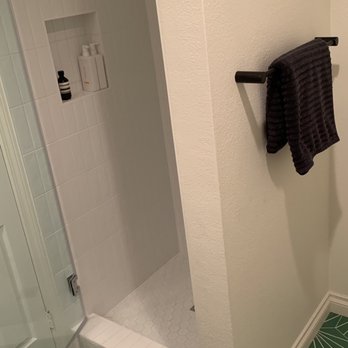 Bathroom Pro - General Contractors Near Me - North Hollywood, California
