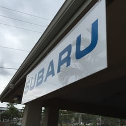 Big Island Hyundai