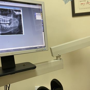 Butterfield Dental Group - Dental office - General Dentistry Near Me - Temecula, California