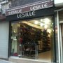 Photo of Lesille