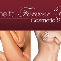 Forever Young Cosmetic Surgery