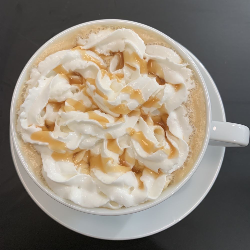 Tala Coffee Roasters - Coffee Roasteries Near Me - Libertyville, Illinois Tala Coffee Roasters - Coffee Roasteries Near Me - Libertyville, Illinois