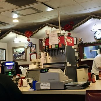 Pleasant Ridge Chili - Diners Near Me - Cincinnati, Ohio Pleasant Ridge Chili - Diners Near Me - Cincinnati, Ohio