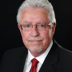 Ronald Dinan & Associates - Ronald Dinan