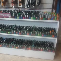 Crazy Prices