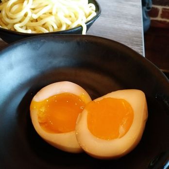Kokoro Ramen - Ramen Near Me - Milpitas, California
