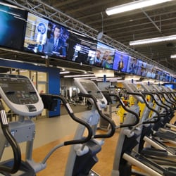 Bay State Physical Therapy - Physical Therapists Watertown MA
