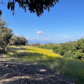 Schabarum Regional Park - Parks Near Me - Rowland Heights, California Schabarum Regional Park - Parks Near Me - Rowland Heights, California