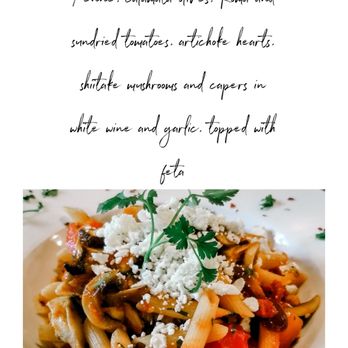Sages Restaurant - Italian Near Me - Redmond, Washington Sages Restaurant - Italian Near Me - Redmond, Washington
