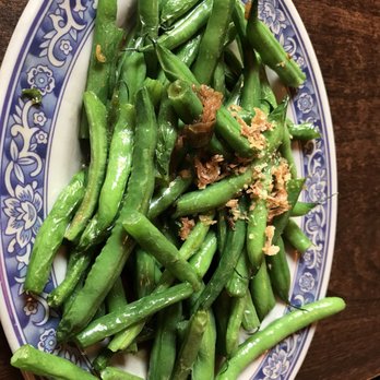Dumpling House - Chinese Near Me - Davis, California