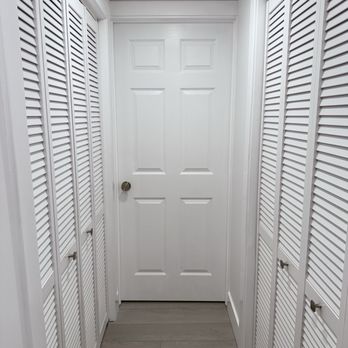 Experts Remodel - General Contractors Near Me - Rockville, Maryland
