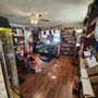 Photo of Georges' Cigar Shop