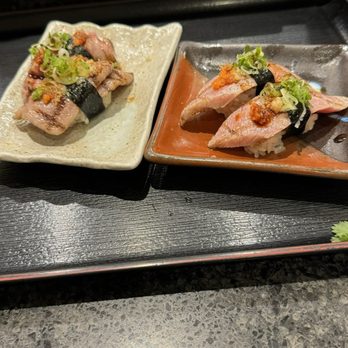 Shibuya - So good - Sushi Bars Near Me - Calabasas, California