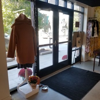 The Codex Club - #MadeInBaltimore, fashion, totes, ornaments - Cards & Stationery Near Me - Baltimore, Maryland