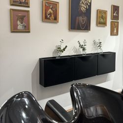 Ten Shades Salon