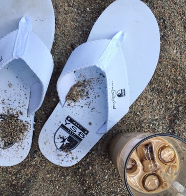 Ystad Saltsjöbad by null