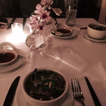 Le Colonial - Vietnamese Near Me - Chicago, Illinois Le Colonial - Vietnamese Near Me - Chicago, Illinois