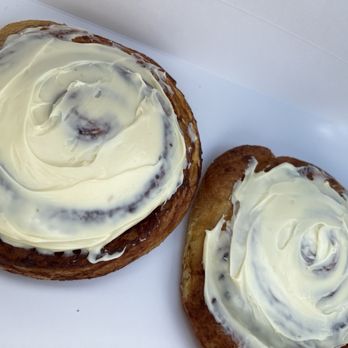 Down for Doughnuts - Cinnamon rolls - Coffee & Tea Near Me - Mooresville, North Carolina Down for Doughnuts - Cinnamon rolls - Coffee & Tea Near Me - Mooresville, North Carolina