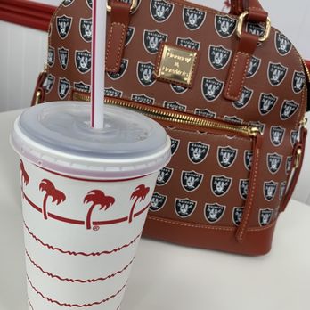 In-N-Out Burger - Soda - Burgers Near Me - Stockton, California In-N-Out Burger - Soda - Burgers Near Me - Stockton, California