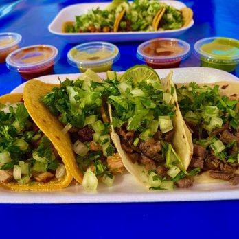 Tacos Calafia - tacos after salsa bar - Tacos Near Me - Peoria, Arizona Tacos Calafia - tacos after salsa bar - Tacos Near Me - Peoria, Arizona