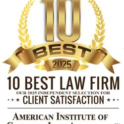 The RML Law Firm