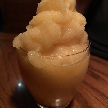 Outback Steakhouse - Wallace darn, must try! - Steakhouses Near Me - Bakersfield, California