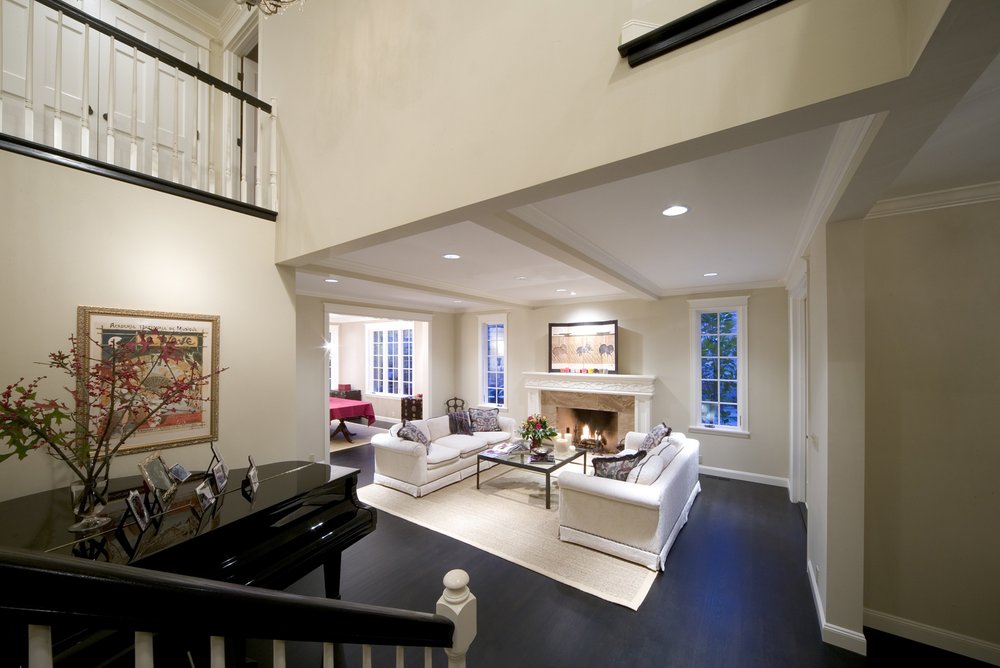 STEFFES CONSTRUCTION 11 Photos 10905 Oakwood Ave S, Seattle